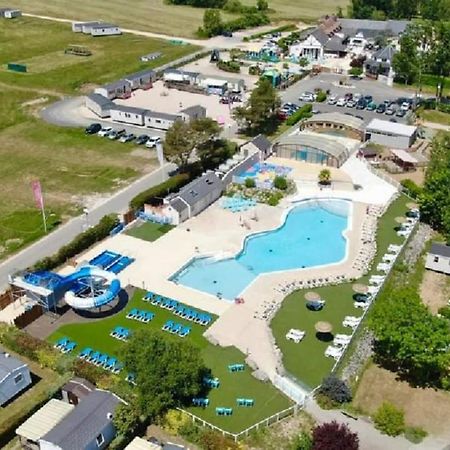Bvco Locations Proche Chateaux Et Beauval Dans Le Loir Et Cher Onzain Exterior foto
