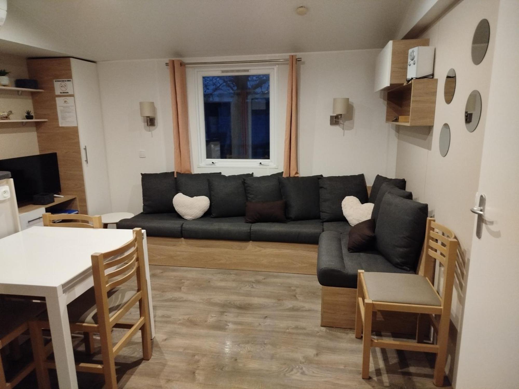 Bvco Locations Proche Chateaux Et Beauval Dans Le Loir Et Cher Onzain Exterior foto