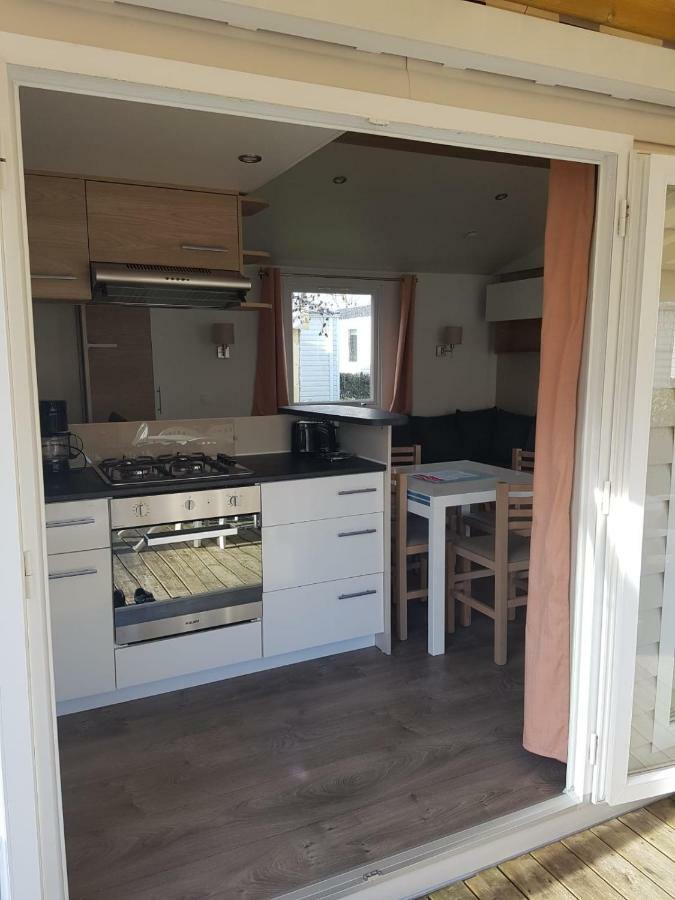 Bvco Locations Proche Chateaux Et Beauval Dans Le Loir Et Cher Onzain Exterior foto